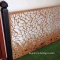 /msite/products/detail/productid/62710493/id/1509380.html